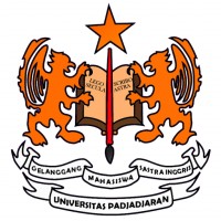Badan Perwakilan Angkatan Gemasi Unpad