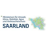 Ministerium für Umwelt Klima Mobilität Agrar und Verbraucherschutz logo - Similar company to Jpl Searchfirm Co.,Ltd. (제이피엘 서치펌)