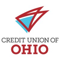 Credit Union of Ohio logo - Similar company to The First Citizens National Bank Of Upper Sandusky
