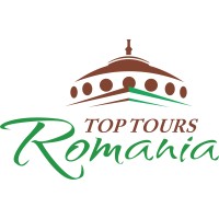 Top Tours Romania logo - Similar company to Petcu Construct Srl