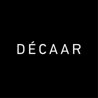 DÉCAAR logo - Similar company to Ratarious Management