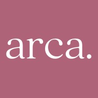 Arca Health logo - Similar company to Solun Power