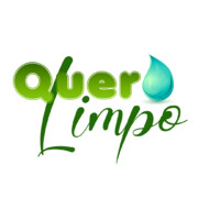 Quero Limpo