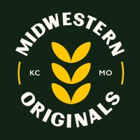 Midwestern Originals