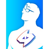 47 logo - Similar company to Excury Studios