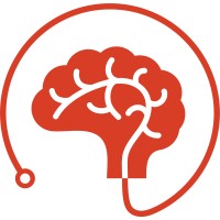 Greymatter Behavioral Sciences logo - Similar company to D. Gustafson & Associates, Llc