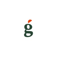 PT Grainsly Sehat Enak logo - Similar company to Grainsly
