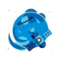 Ciengos - Soluções em Tecnologia logo - Similar company to Criar Software