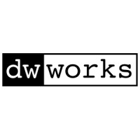 Dw Works Llc