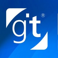 German Imaging Technologies (GIT) Dubai LLC logo - Similar company to Digitel Tech
