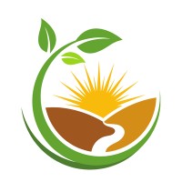 Produce Wholesaler Direct logo - Similar company to Lime Distribution Intl' Inc