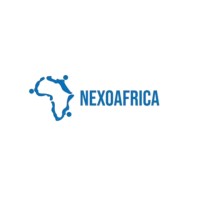 NEXOAFRICA 🌍 logo - Similar company to Thinkforwardvc