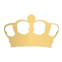 Ópera Kids logo - Similar company to Diplonite