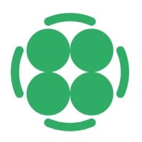 Humber Energy Skills Training Academy logo - Similar company to Fundación Da Alegría
