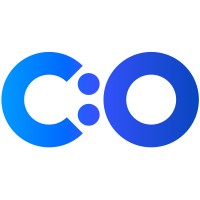 ConductScience logo - Similar company to Panlab