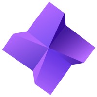 Curieo Ai logo - Similar company to Projectx