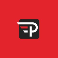 Transportadora Primo Ltda. logo - Similar company to Associação Brasileira Dos Terminais Retroportuários E Das Empresas Transportadoras De Contêineres