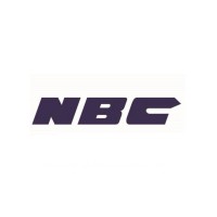 NBC Navegan Bar Co. logo - Similar company to Saving Group