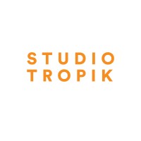 Studio Tropik logo - Similar company to Feyrely