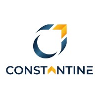 Constantine Accounting