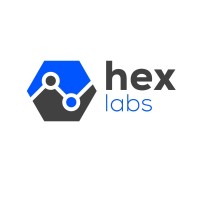 hex labs logo - Similar company to Meni Technologies