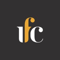 Universal Food Company W.L.L. logo - Similar company to Ubg