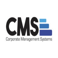 Corporate Management Systems LLC logo - Similar company to Maxrev Partners
