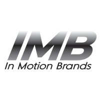 In Motion Brands logo - Similar company to Atrium Solutions Inc