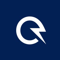 Solarstone Solar Roof logo - Similar company to Sunstyle