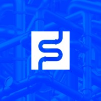 Supreme Plumbing Supply logo - Similar company to Vouchive
