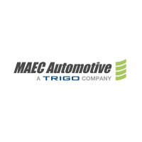 Maec Automotive Sl