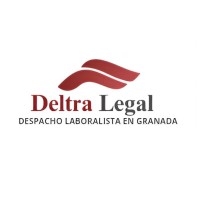 DELTRA Legal | Tus abogados en Granada logo - Similar company to Elsa Granada-Ugr