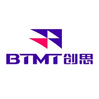 Beijing Trans Manufacture and Trade Co., Ltd. (BTMT) logo - Similar company to Nanjing Bersilion Industries Co.,Ltd