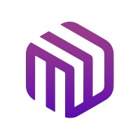 Magnetic Web Agency logo - Similar company to Devnrise Web Agency