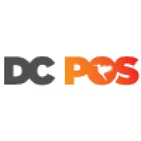 Dc Pos