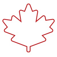 RECanInvest Inc. logo - Similar company to Breachfm
