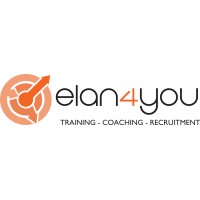 Elan4You