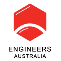 Women in Engineering - EA Canberra logo - Similar company to Corwil Group