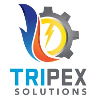 TriPex Solutions, LLC logo - Similar company to Complete Control Solutions Llc