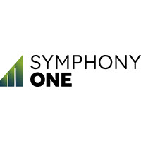 Symphony One Capital Management logo - Similar company to Baskets Capital