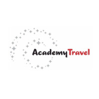 Academy Travel Inc logo - Similar company to Azm Lending