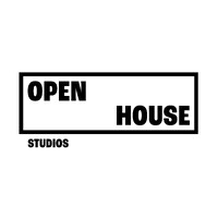 Open House Studios logo - Similar company to Scratch