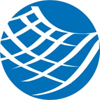 GPS Development Finance Pty Ltd logo - Similar company to Milestone Pg