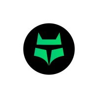 Krypto Insides logo - Similar company to Krypt News