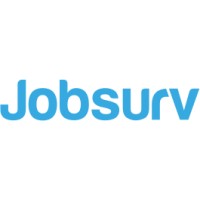 Jobsurv