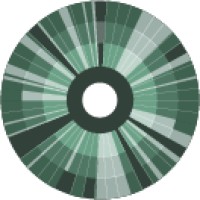 Protostar Studio, Inc. logo - Similar company to Protostarhub