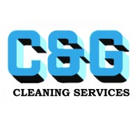 C&G Cleaning Services logo - Similar company to K Payne Contracting Llc