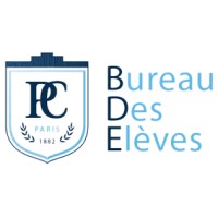Laboratoire Sciences Analytiques, Bioanalytiques et Miniaturisation (LSABM)