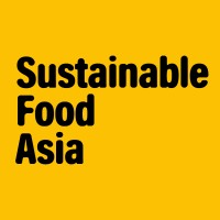 Sustainable Food Asia Co., Ltd. logo - Similar company to Passive Place