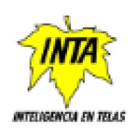 Inta Industria Textil Argentina S.A